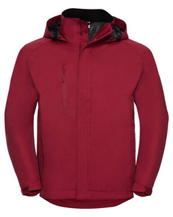 Russell R510M - Hydraplus 2000 Jacket Mens