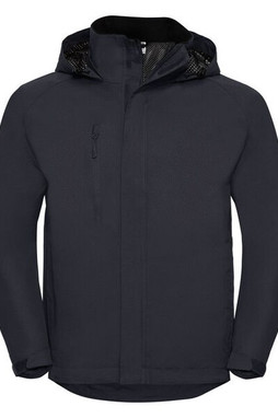 Russell R510M - Hydraplus 2000 Jacket Mens