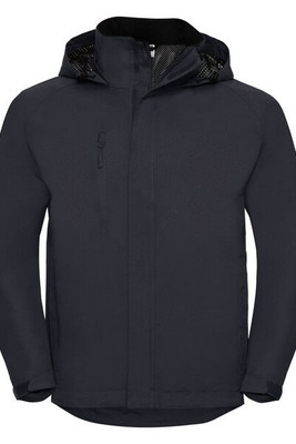 Russell R510M - Hydraplus 2000 Jacket Mens