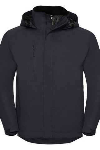 Russell R510M - Hydraplus 2000 Jacket Mens