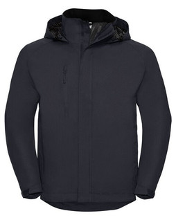Russell R510M - Hydraplus 2000 Jacket Mens