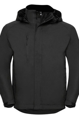 Russell R510M - Hydraplus 2000 Jacket Mens