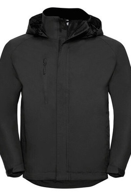 Russell R510M - Hydraplus 2000 Jacket Mens