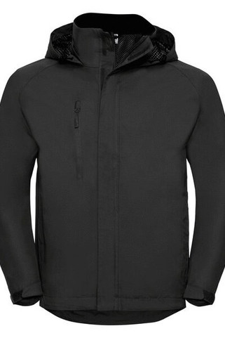 Russell R510M - Hydraplus 2000 Jacket Mens