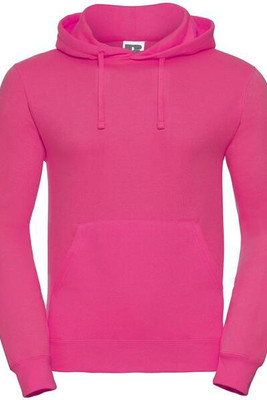 Russell R575M - Premium Unisex Fleece Hooded Sweatshirt