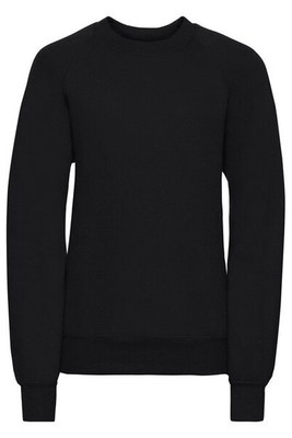 Russell R762B - Children's Durable Stain-Resistant Sweatshirt