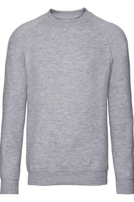 Russell R762B - Children's Durable Stain-Resistant Sweatshirt