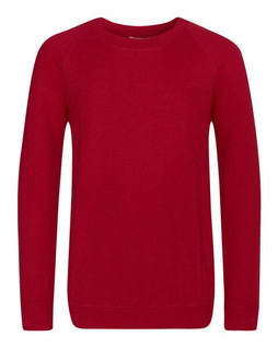 Awdis Academy AC001J - Premium Kids Raglan Sweatshirt with Name Label