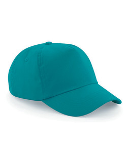 Beechfield B10 - Casquette Original 5 Panneaux 100% Coton