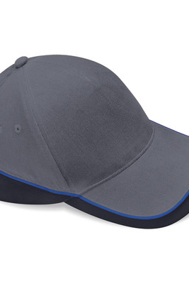 Beechfield B171 - Teamwear Wettkampf Cap