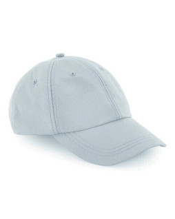 Beechfield B187 - Ultimate Outdoor Waterproof 6 Panel Cap