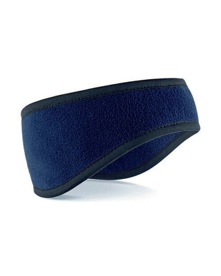 Beechfield B240 - Ultra Warm Unisex Suprafleece Thermal Headband