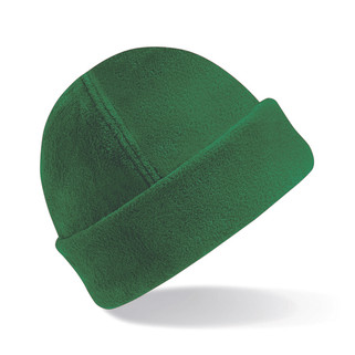 Beechfield B243 - Ultra Thermal Suprafleece Ski Hat for Winter
