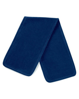 Beechfield B290 - Suprafleece Ultra Thermal Anti-Pilling Scarf