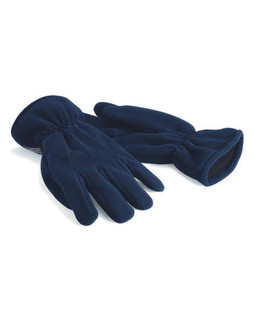 Beechfield B295 - Vintermode Damehandsker med Thinsulate
