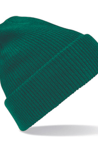 Beechfield B425 - Heritage Beanie