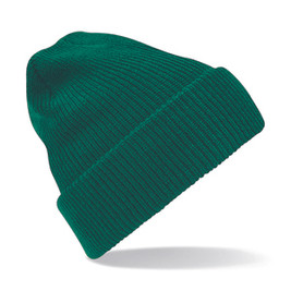 Beechfield B425 - Heritage Beanie