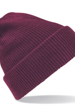 Beechfield B425 - Heritage Beanie