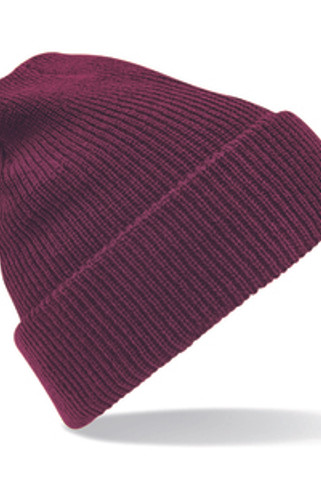 Beechfield B425 - Heritage Beanie
