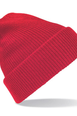 Beechfield B425 - Heritage Beanie