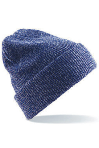 Beechfield B425 - Heritage Beanie