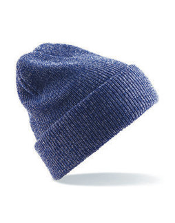 Beechfield B425 - Heritage Beanie