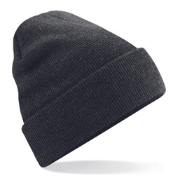 bonnet acrylique