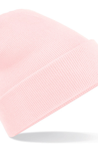 Beechfield B45 - Oryginalna czapka beanie