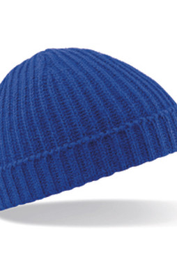 Beechfield B460 - Trawler Beanie