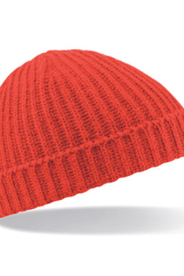 Beechfield B460 - Trawler Beanie