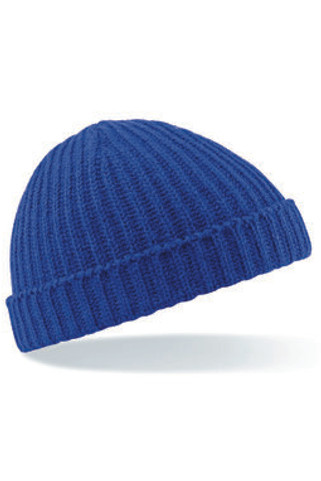 Beechfield B460 - Trawler Beanie