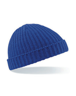 Beechfield B460 - Trawler Beanie