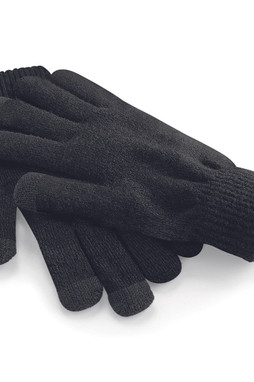 Beechfield B490 - TOUCH SCREEN SMART GLOVES
