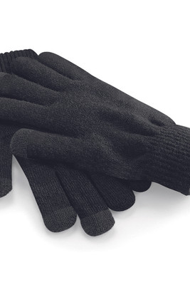 Beechfield B490 - TOUCH SCREEN SMART GLOVES