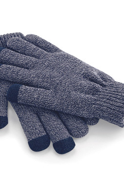 Beechfield B490 - TOUCH SCREEN SMART GLOVES