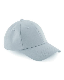 Beechfield B59 - Premium Cotton Twill Mid-Profile Baseball Cap