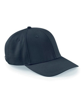 Beechfield B651 - UrbanWear Premium 6 Panel Adjustable Cap