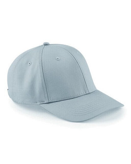 Beechfield B651 - UrbanWear Premium 6 Panel Adjustable Cap