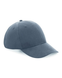 Beechfield B70 - Eco-Friendly Structured Recycled Polyester Cap