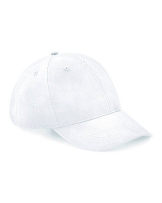 Beechfield B70 - Eco-Friendly Structured Recycled Polyester Cap
