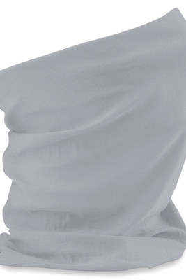 Beechfield B900 - Morf™ Original