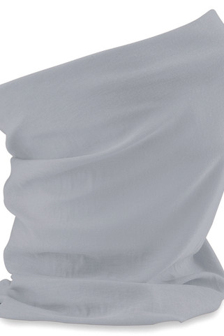 Beechfield B900 - Morf™ Original