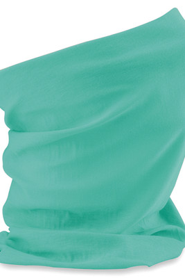 Beechfield B900 - Morf™ Original