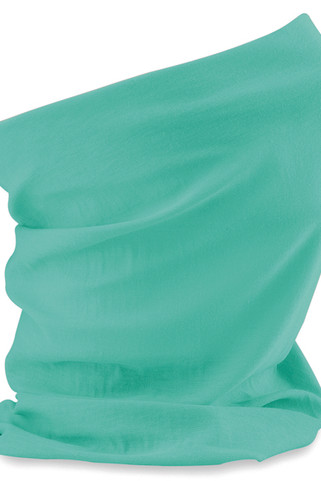 Beechfield B900 - Morf™ Original