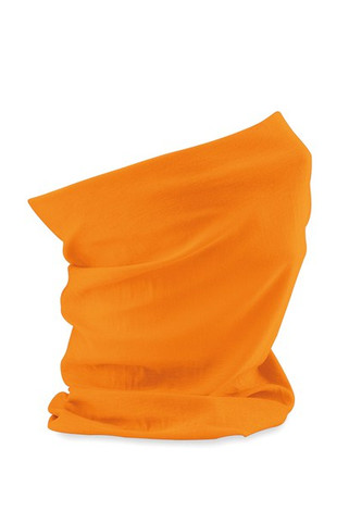 Beechfield B900 - Morf™ Original