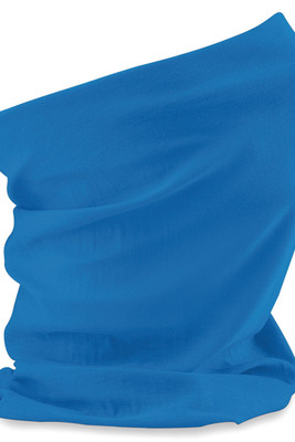 Beechfield B900 - Morf™ Original