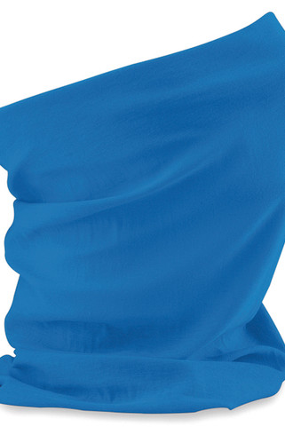 Beechfield B900 - Morf™ Original