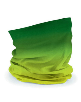 Beechfield B905 - Versatile Seamless Breathable Microfibre Scarf