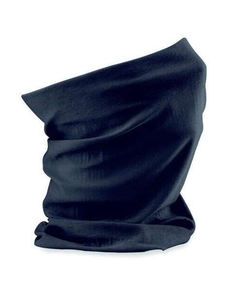 Beechfield B915 - Eco-Friendly Multi-Purpose Recycled Polyester Scarf