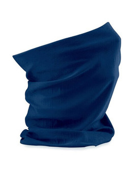Beechfield B915 - Eco-Friendly Multi-Purpose Recycled Polyester Scarf